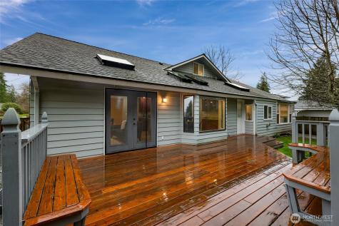 16828 NE 18th Street Bellevue WA 98008