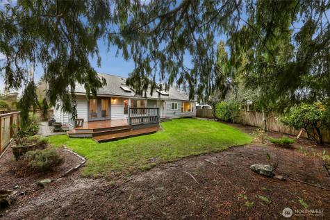 16828 NE 18th Street Bellevue WA 98008