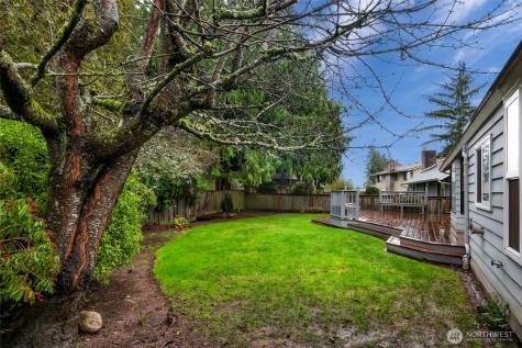 16828 NE 18th Street Bellevue WA 98008