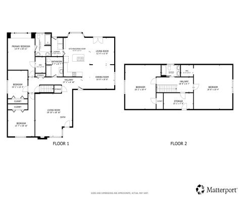 16828 NE 18th Street Bellevue WA 98008