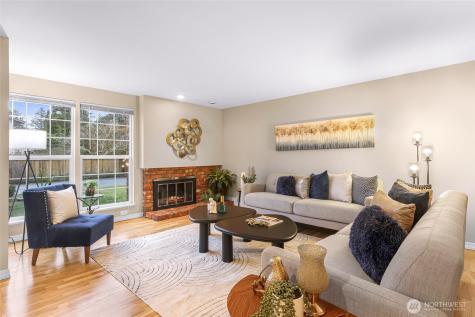 16828 NE 18th Street Bellevue WA 98008