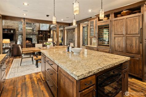 530 Spragger Way Cle Elum WA 98922