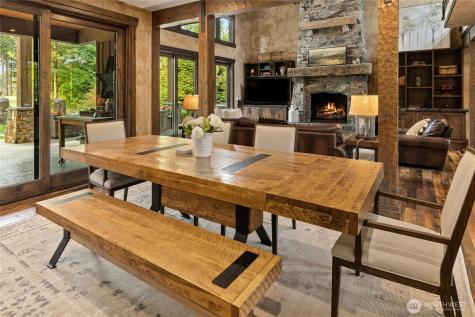 530 Spragger Way Cle Elum WA 98922