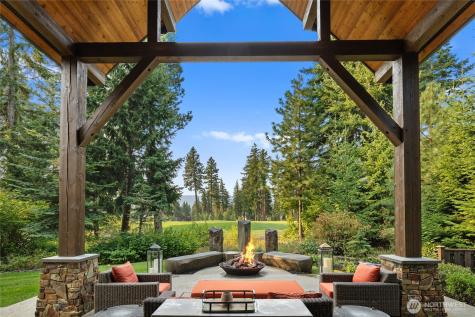 530 Spragger Way Cle Elum WA 98922