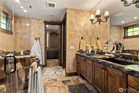 530 Spragger Way Cle Elum WA 98922