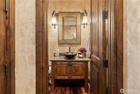 530 Spragger Way Cle Elum WA 98922