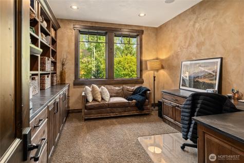 530 Spragger Way Cle Elum WA 98922