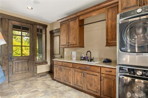 530 Spragger Way Cle Elum WA 98922