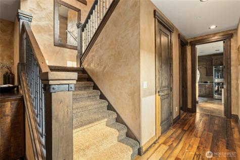 530 Spragger Way Cle Elum WA 98922