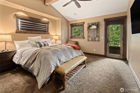 530 Spragger Way Cle Elum WA 98922