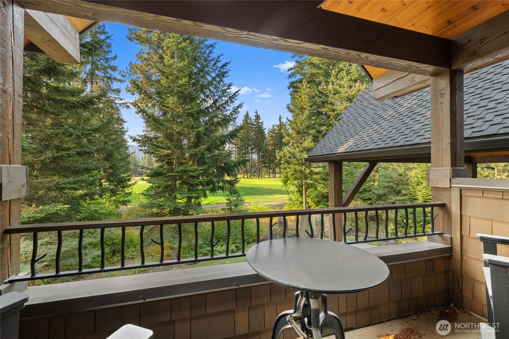 530 Spragger Way Cle Elum WA 98922