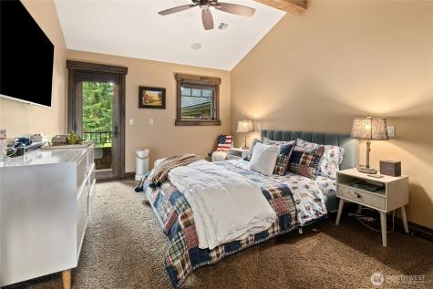 530 Spragger Way Cle Elum WA 98922