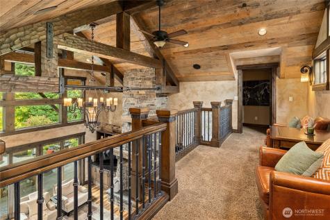 530 Spragger Way Cle Elum WA 98922