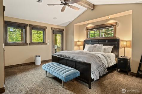 530 Spragger Way Cle Elum WA 98922