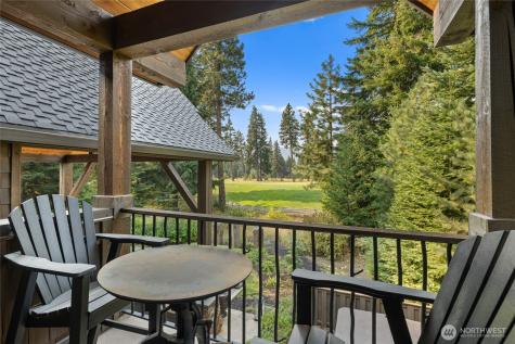 530 Spragger Way Cle Elum WA 98922