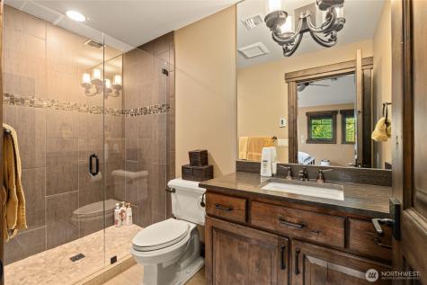 530 Spragger Way Cle Elum WA 98922