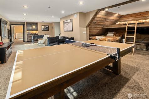 530 Spragger Way Cle Elum WA 98922