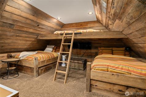 530 Spragger Way Cle Elum WA 98922