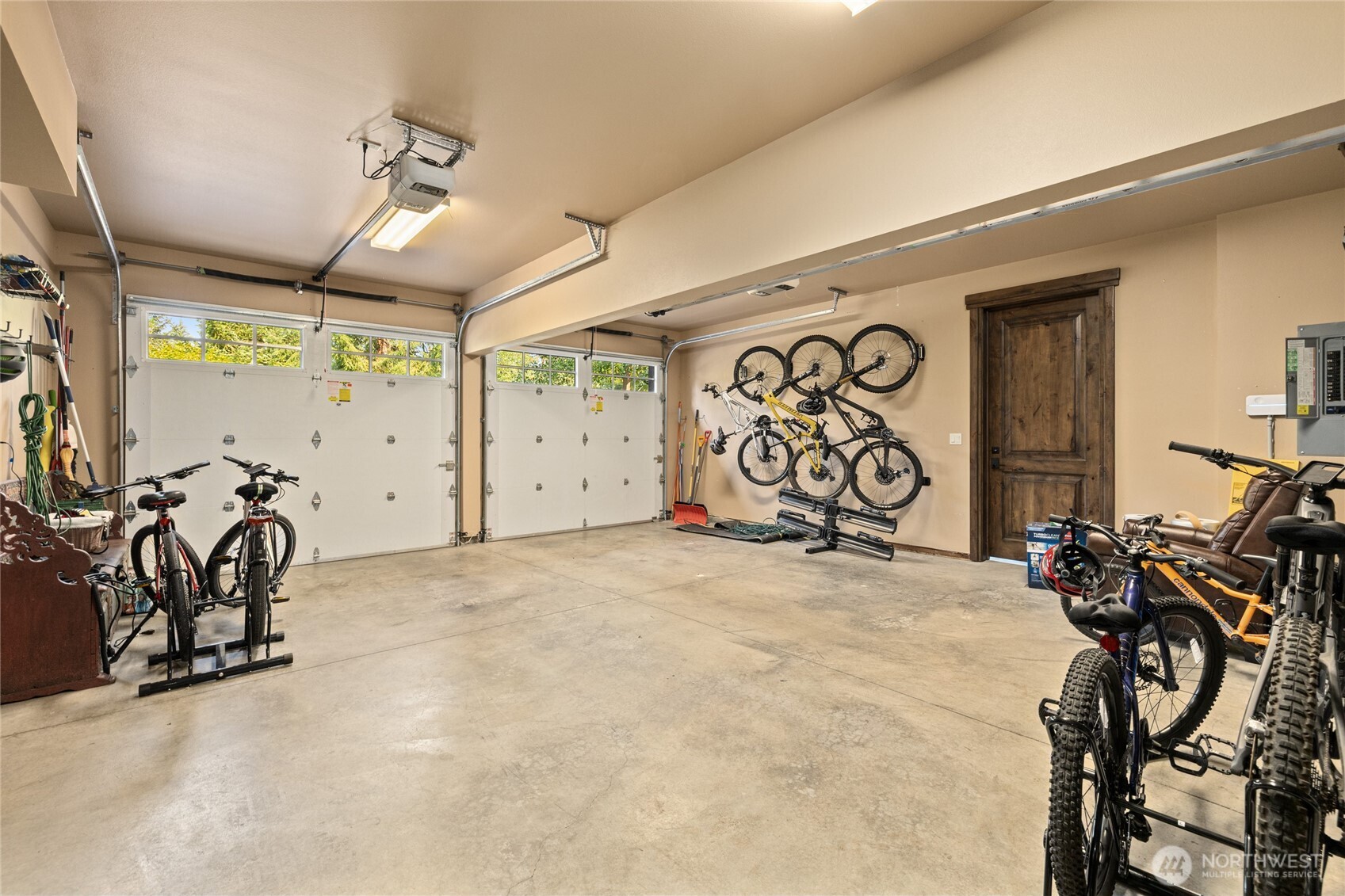 530 Spragger Way Cle Elum WA 98922