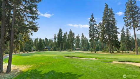 530 Spragger Way Cle Elum WA 98922