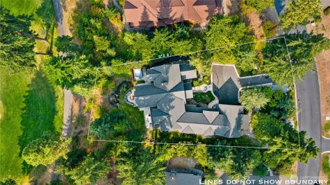 530 Spragger Way Cle Elum WA 98922