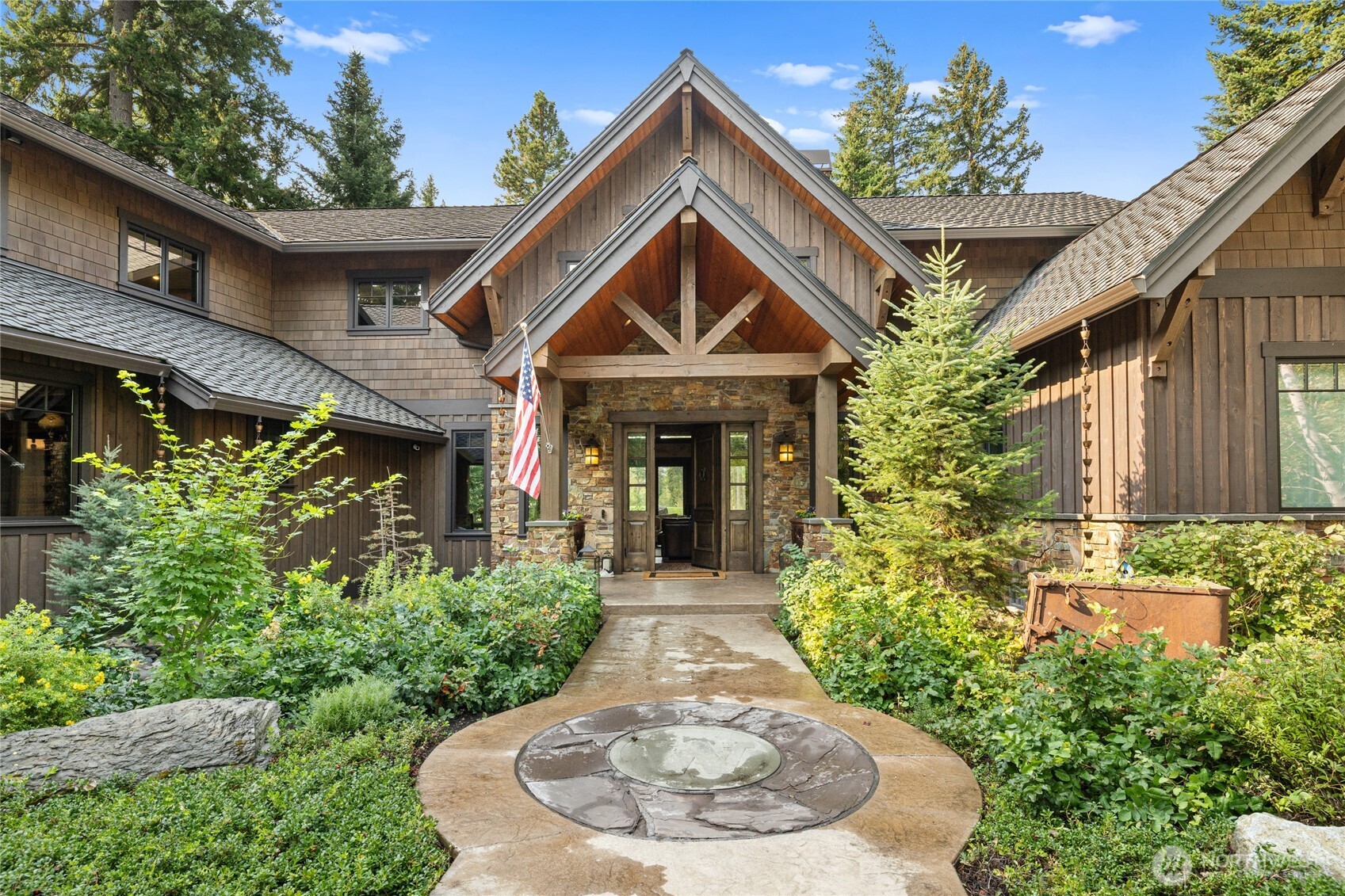 530 Spragger Way Cle Elum WA 98922