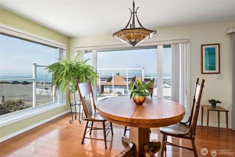 1505 West Beach Road Oak Harbor WA 98277