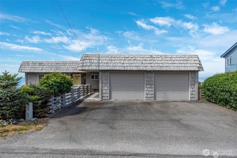 1505 West Beach Road Oak Harbor WA 98277