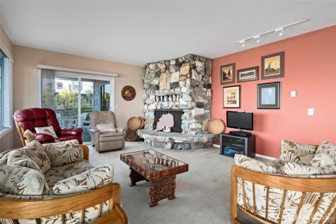 1505 West Beach Road Oak Harbor WA 98277