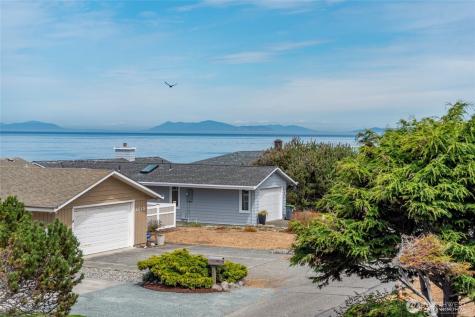 1505 West Beach Road Oak Harbor WA 98277