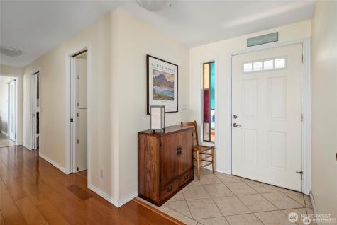 1505 West Beach Road Oak Harbor WA 98277