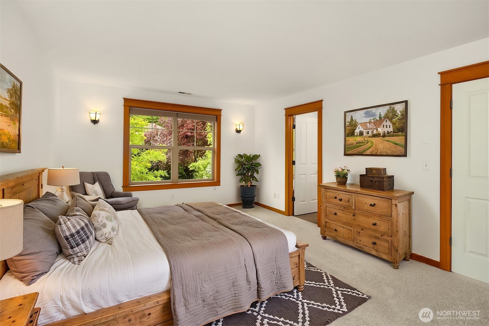 1905 NE 125th Street Seattle WA 98125
