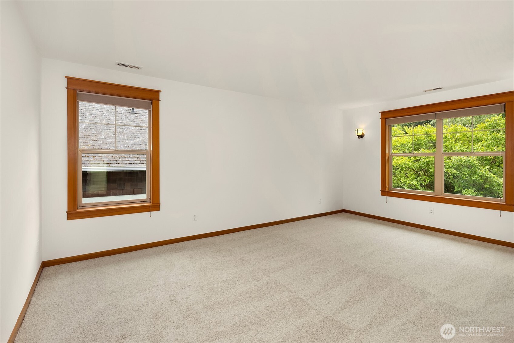 1905 NE 125th Street Seattle WA 98125