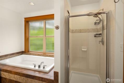 1905 NE 125th Street Seattle WA 98125
