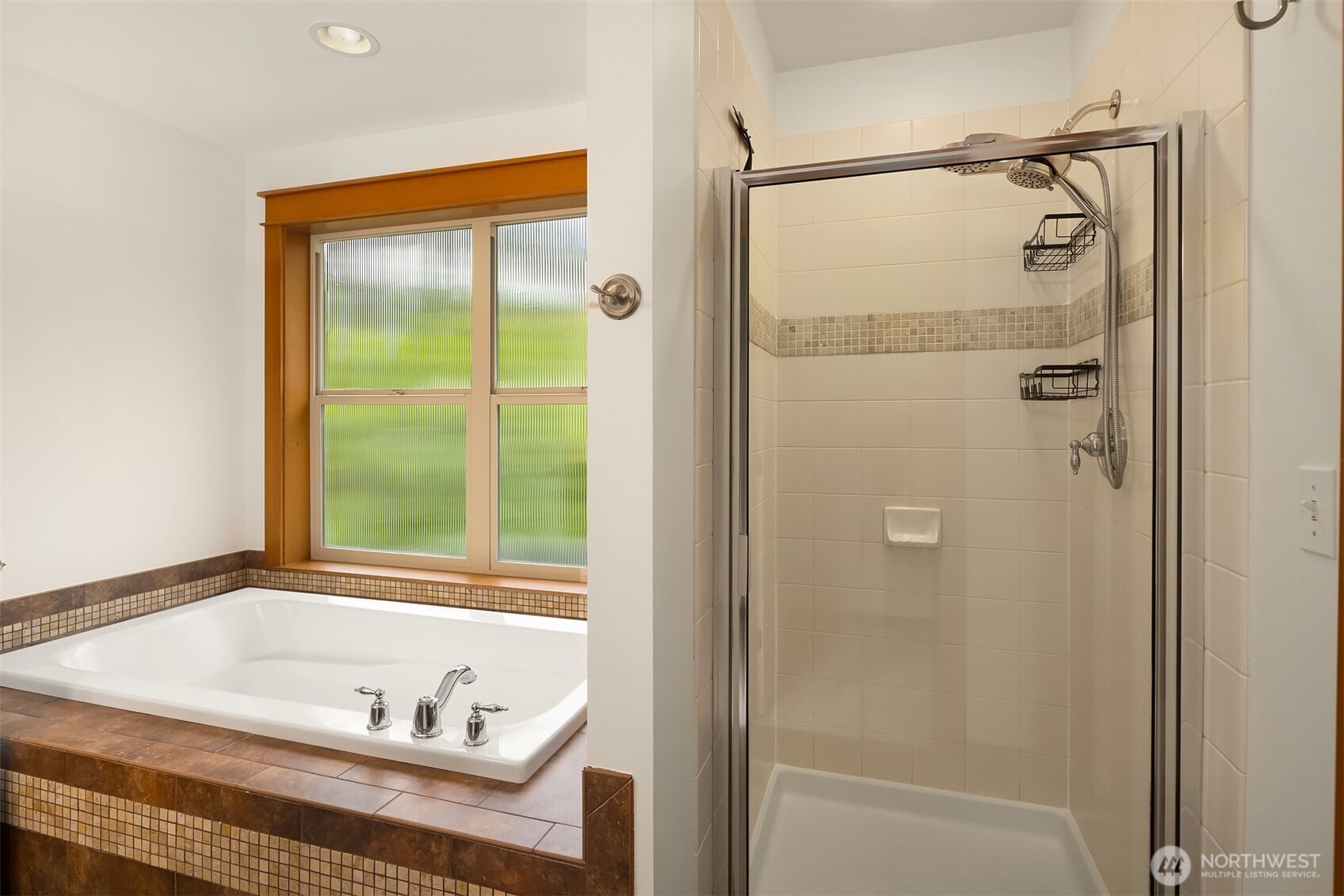 1905 NE 125th Street Seattle WA 98125