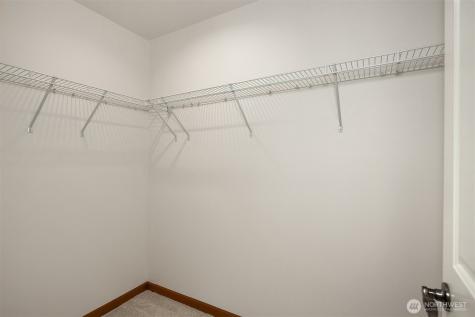 1905 NE 125th Street Seattle WA 98125