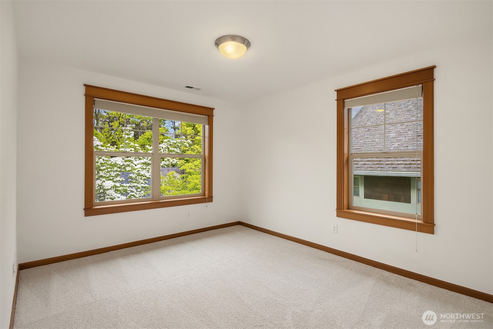 1905 NE 125th Street Seattle WA 98125