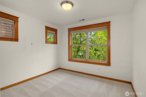 1905 NE 125th Street Seattle WA 98125