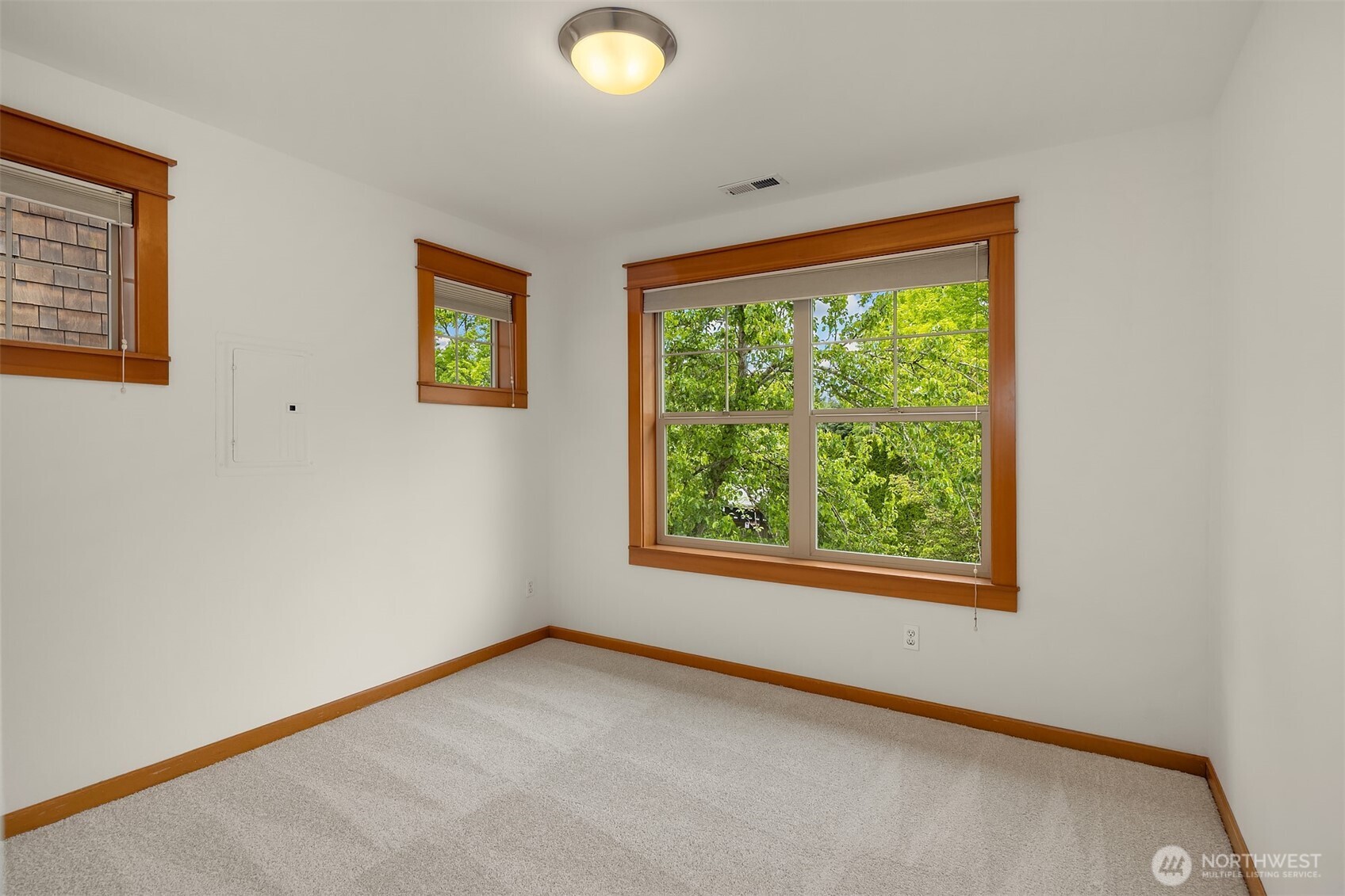1905 NE 125th Street Seattle WA 98125