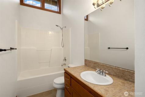 1905 NE 125th Street Seattle WA 98125