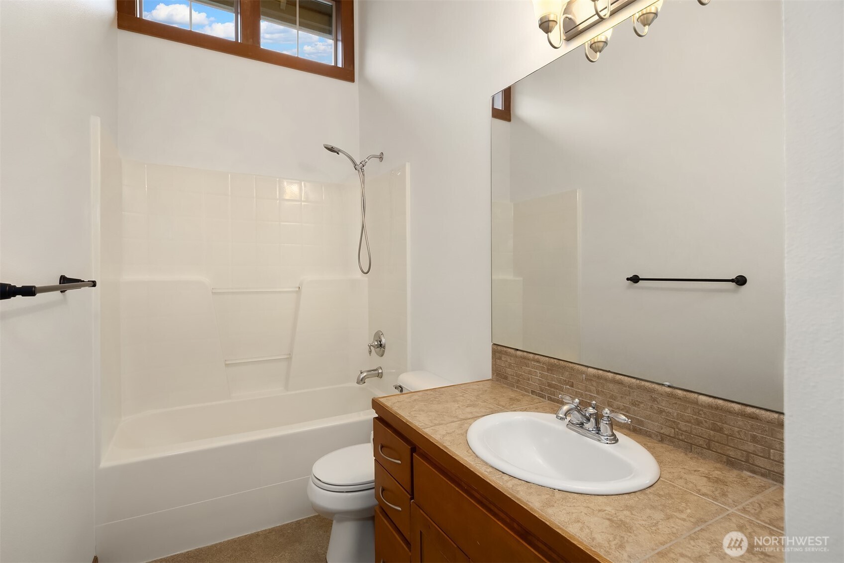 1905 NE 125th Street Seattle WA 98125