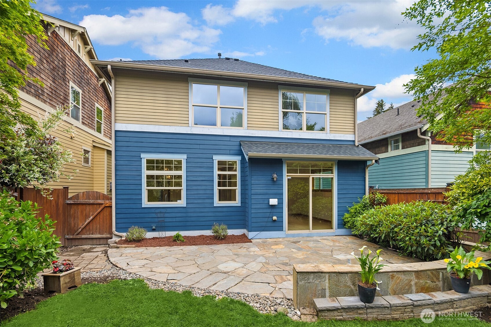 1905 NE 125th Street Seattle WA 98125