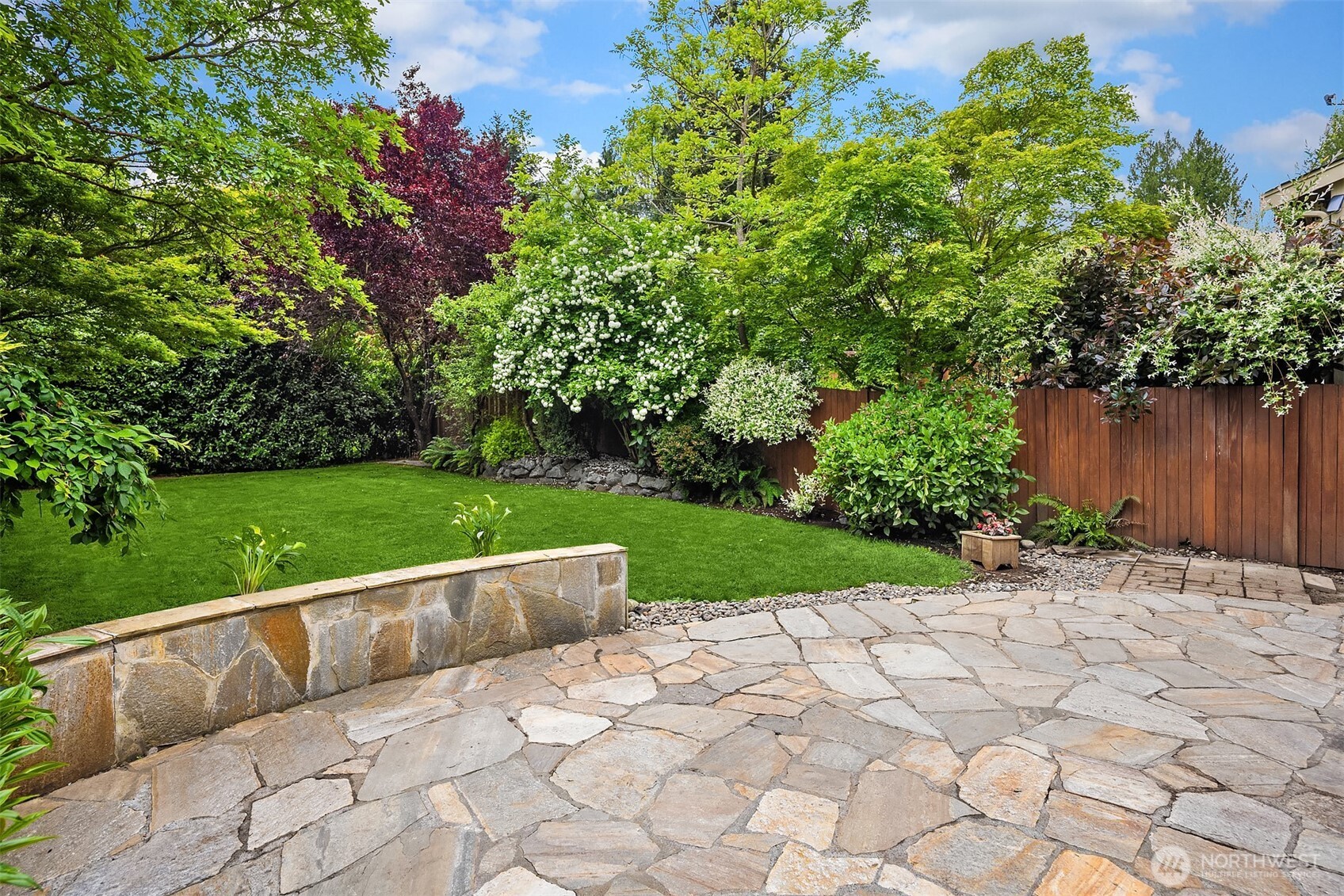 1905 NE 125th Street Seattle WA 98125