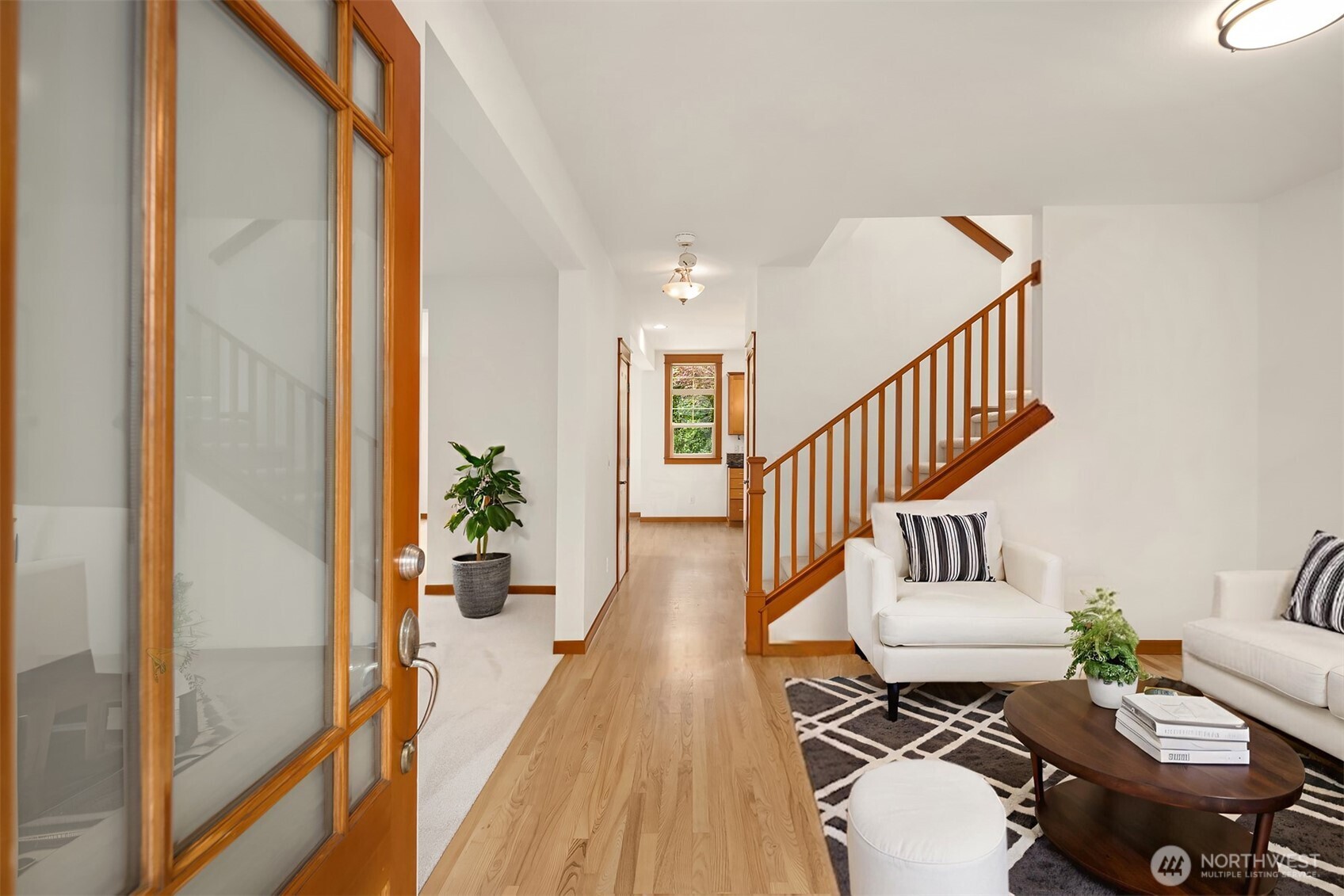 1905 NE 125th Street Seattle WA 98125
