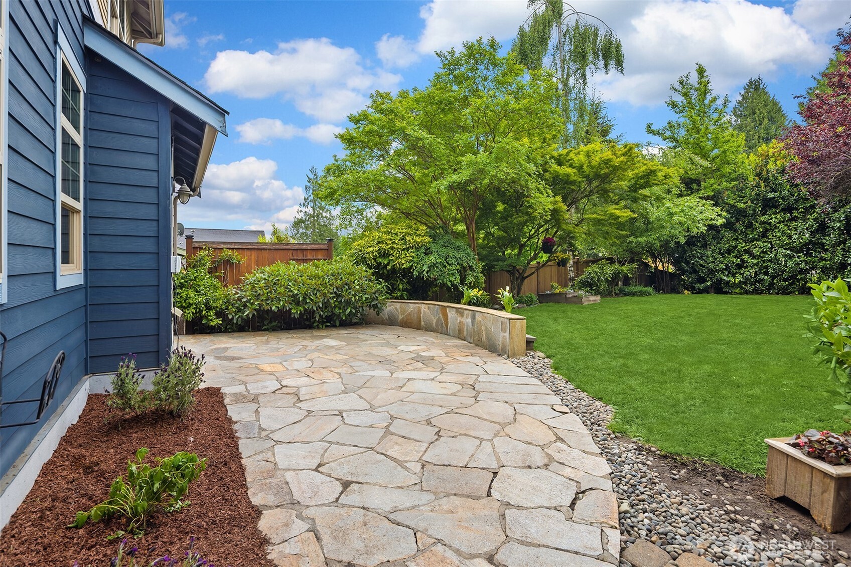 1905 NE 125th Street Seattle WA 98125