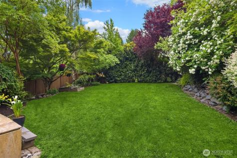 1905 NE 125th Street Seattle WA 98125