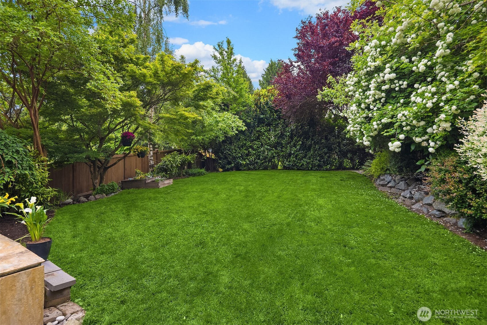 1905 NE 125th Street Seattle WA 98125