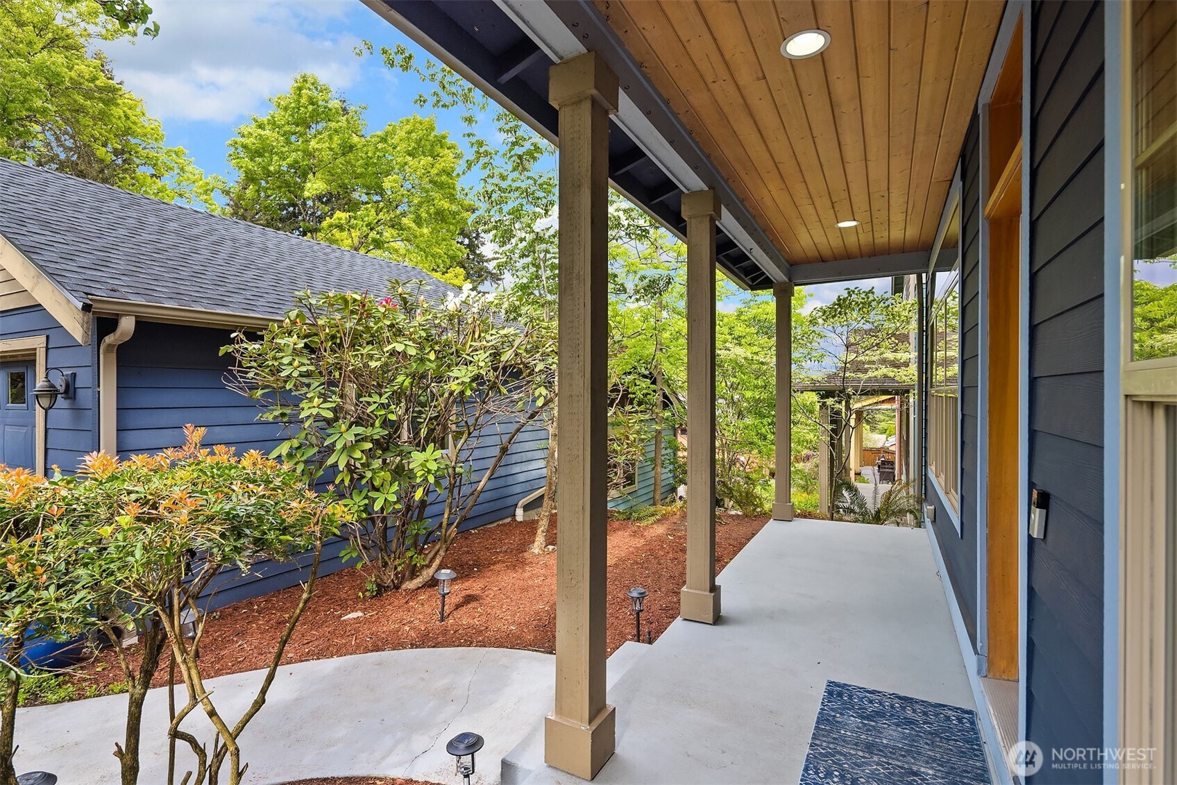 1905 NE 125th Street Seattle WA 98125