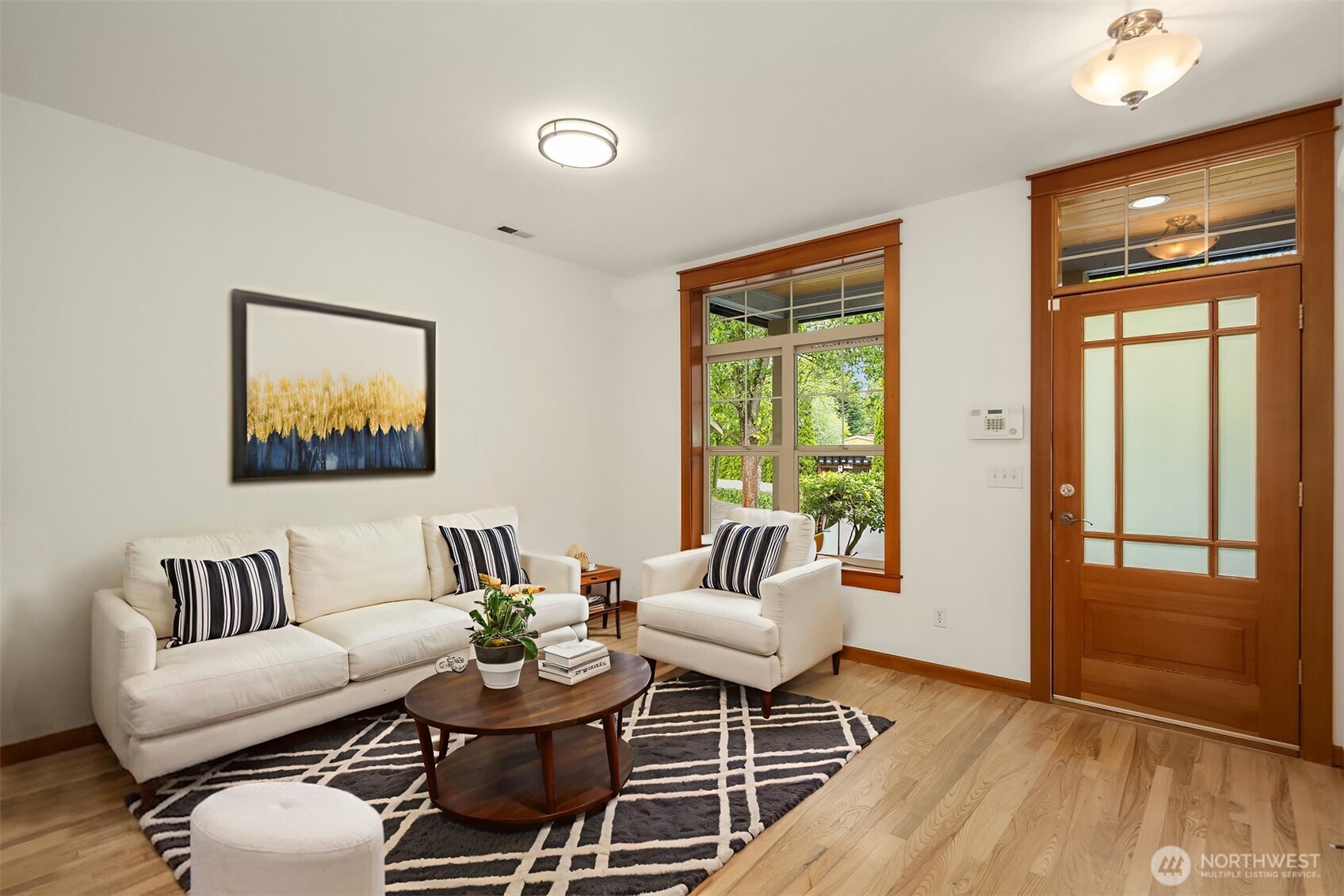 1905 NE 125th Street Seattle WA 98125