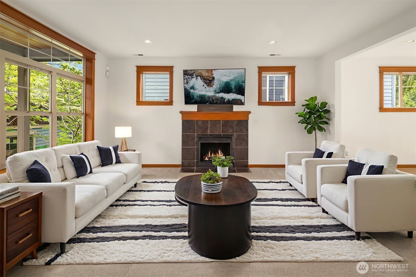 1905 NE 125th Street Seattle WA 98125
